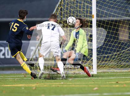 Thumbnail 2 in Gates Chili @ Spencerport photogallery.