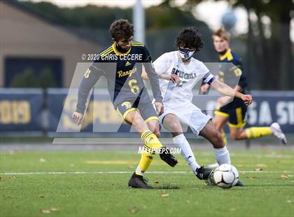 Thumbnail 1 in Gates Chili @ Spencerport photogallery.
