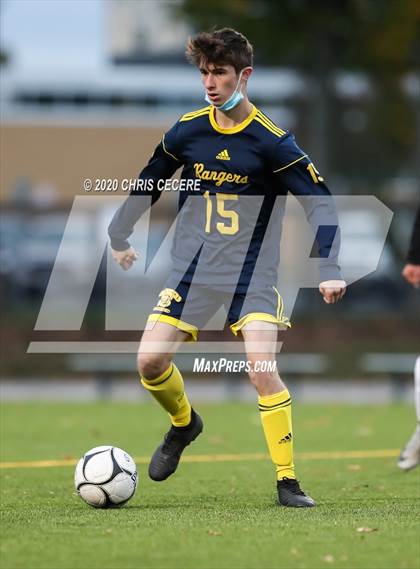 Thumbnail 2 in Gates Chili @ Spencerport photogallery.