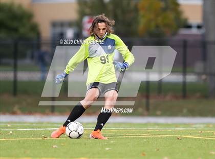Thumbnail 2 in Gates Chili @ Spencerport photogallery.