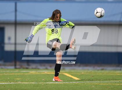 Thumbnail 3 in Gates Chili @ Spencerport photogallery.