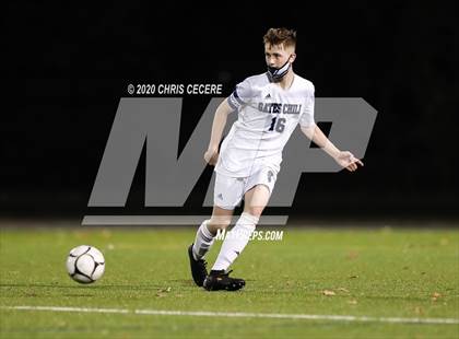 Thumbnail 3 in Gates Chili @ Spencerport photogallery.