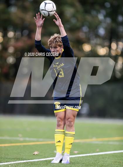 Thumbnail 3 in Gates Chili @ Spencerport photogallery.