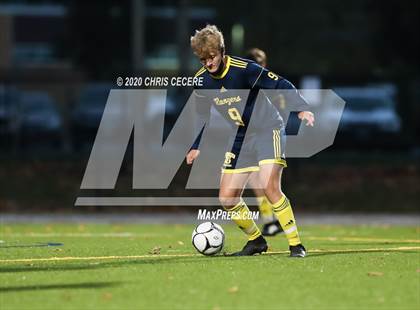 Thumbnail 2 in Gates Chili @ Spencerport photogallery.