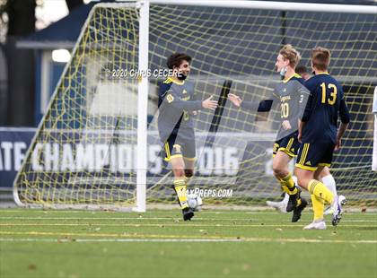 Thumbnail 2 in Gates Chili @ Spencerport photogallery.