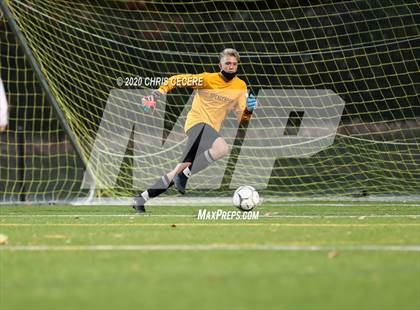 Thumbnail 2 in Gates Chili @ Spencerport photogallery.