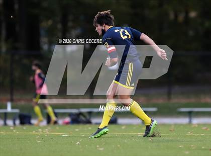 Thumbnail 3 in Gates Chili @ Spencerport photogallery.