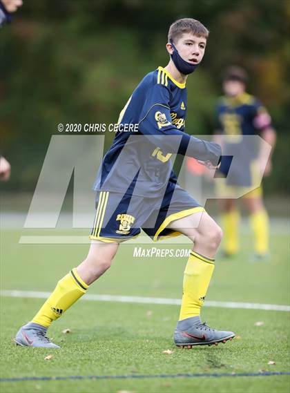 Thumbnail 1 in Gates Chili @ Spencerport photogallery.