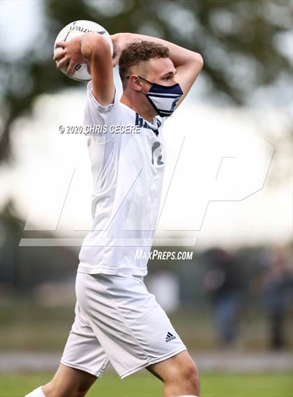 Thumbnail 3 in Gates Chili @ Spencerport photogallery.