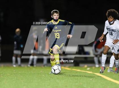 Thumbnail 1 in Gates Chili @ Spencerport photogallery.