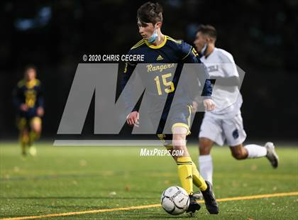 Thumbnail 2 in Gates Chili @ Spencerport photogallery.