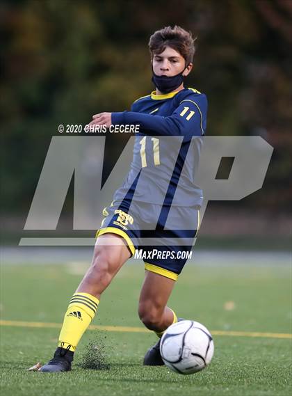 Thumbnail 1 in Gates Chili @ Spencerport photogallery.