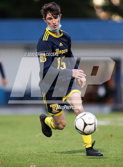 Thumbnail 1 in Gates Chili @ Spencerport photogallery.