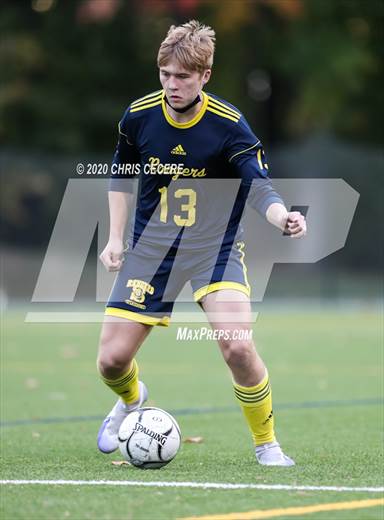 null - Photo 41