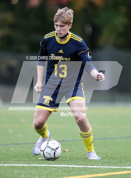 Thumbnail 1 in Gates Chili @ Spencerport photogallery.
