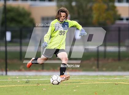 Thumbnail 1 in Gates Chili @ Spencerport photogallery.