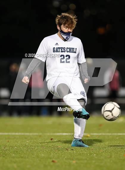 Thumbnail 1 in Gates Chili @ Spencerport photogallery.