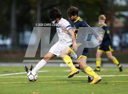 Thumbnail 3 in Gates Chili @ Spencerport photogallery.