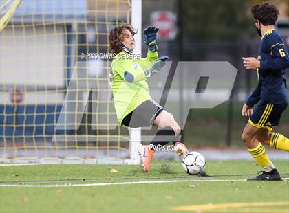 Thumbnail 3 in Gates Chili @ Spencerport photogallery.