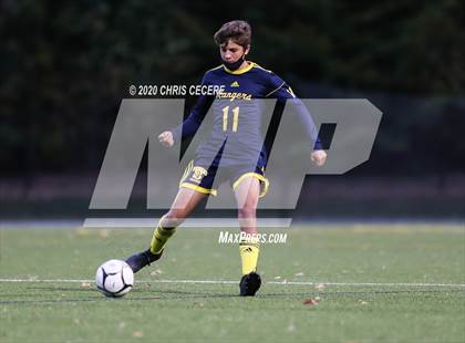 Thumbnail 2 in Gates Chili @ Spencerport photogallery.