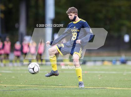 Thumbnail 2 in Gates Chili @ Spencerport photogallery.