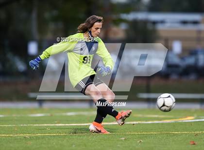 Thumbnail 1 in Gates Chili @ Spencerport photogallery.