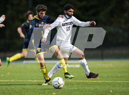 Thumbnail 3 in Gates Chili @ Spencerport photogallery.