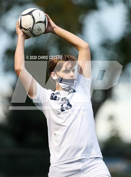 Thumbnail 1 in Gates Chili @ Spencerport photogallery.