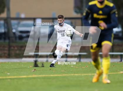 Thumbnail 3 in Gates Chili @ Spencerport photogallery.