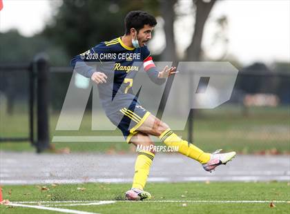 Thumbnail 1 in Gates Chili @ Spencerport photogallery.