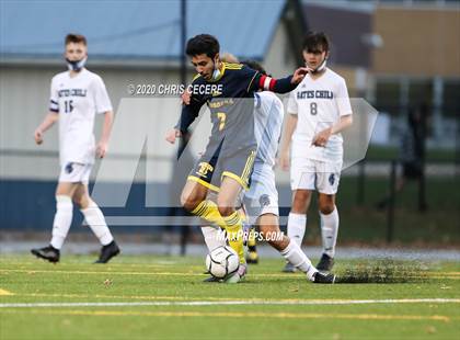 Thumbnail 3 in Gates Chili @ Spencerport photogallery.