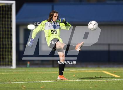 Thumbnail 2 in Gates Chili @ Spencerport photogallery.