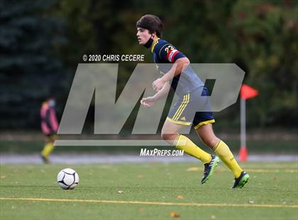 Thumbnail 2 in Gates Chili @ Spencerport photogallery.
