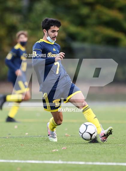 Thumbnail 3 in Gates Chili @ Spencerport photogallery.