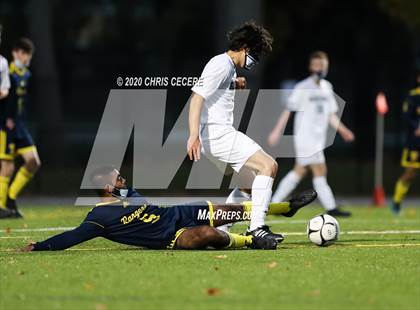 Thumbnail 3 in Gates Chili @ Spencerport photogallery.