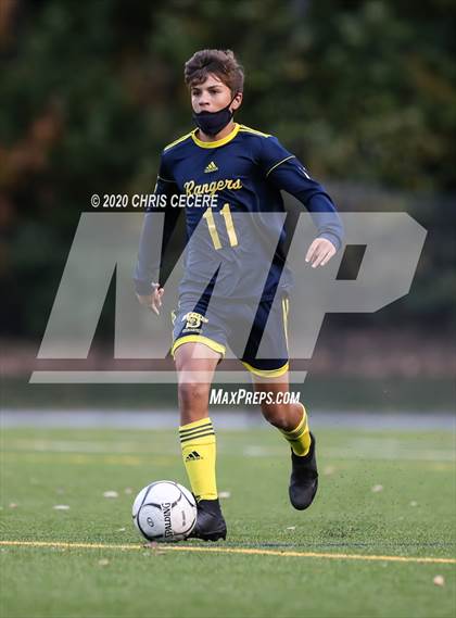 Thumbnail 2 in Gates Chili @ Spencerport photogallery.