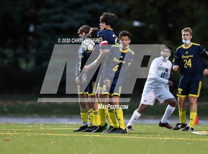 Thumbnail 3 in Gates Chili @ Spencerport photogallery.