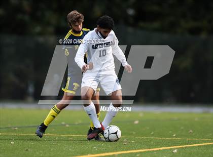 Thumbnail 2 in Gates Chili @ Spencerport photogallery.