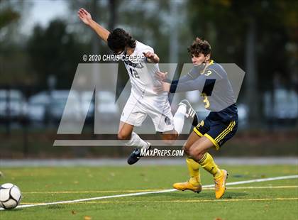 Thumbnail 2 in Gates Chili @ Spencerport photogallery.