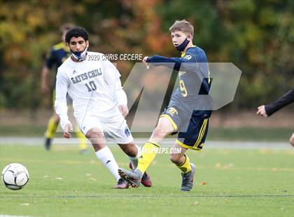 Thumbnail 3 in Gates Chili @ Spencerport photogallery.