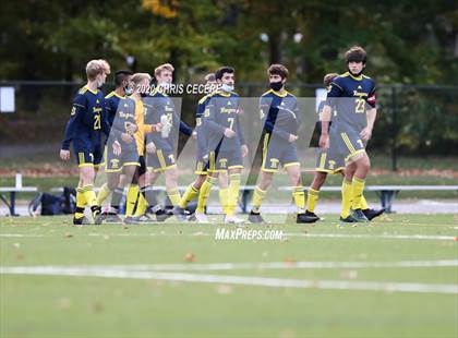 Thumbnail 1 in Gates Chili @ Spencerport photogallery.