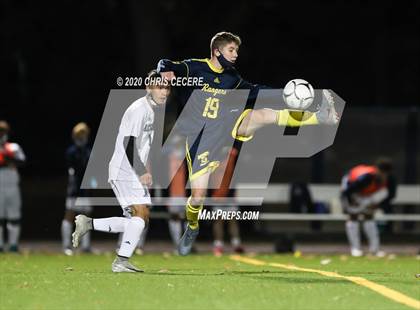 Thumbnail 2 in Gates Chili @ Spencerport photogallery.