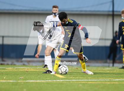 Thumbnail 1 in Gates Chili @ Spencerport photogallery.