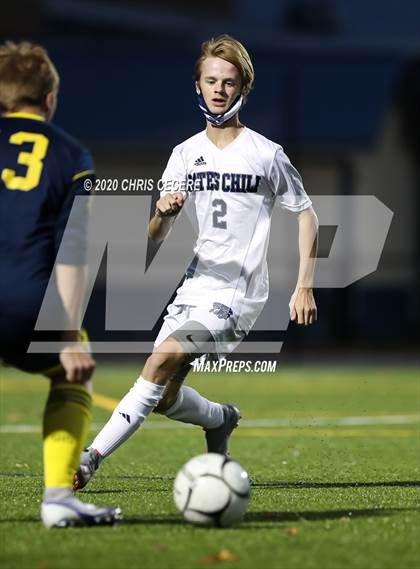 Thumbnail 3 in Gates Chili @ Spencerport photogallery.