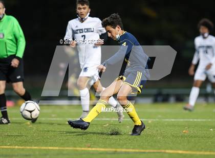 Thumbnail 1 in Gates Chili @ Spencerport photogallery.