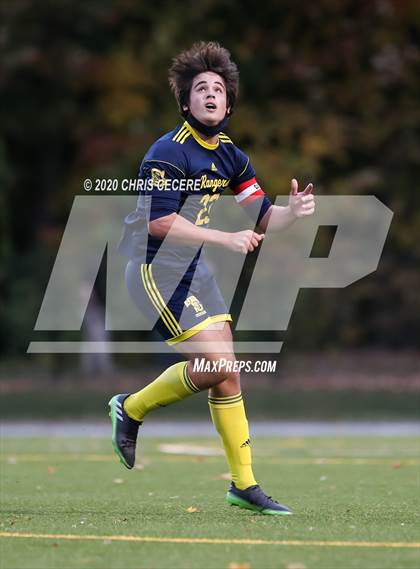 Thumbnail 2 in Gates Chili @ Spencerport photogallery.