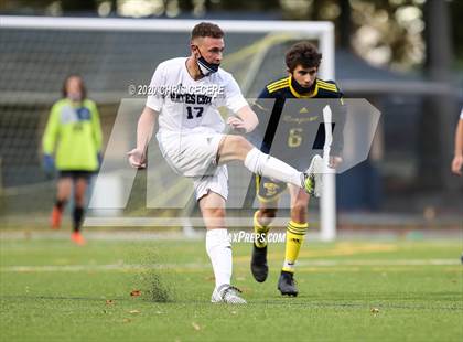 Thumbnail 3 in Gates Chili @ Spencerport photogallery.