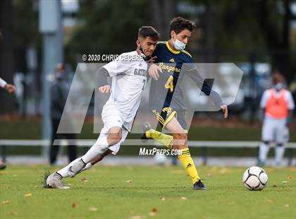 Thumbnail 1 in Gates Chili @ Spencerport photogallery.