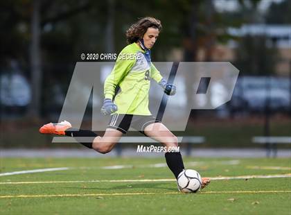 Thumbnail 2 in Gates Chili @ Spencerport photogallery.