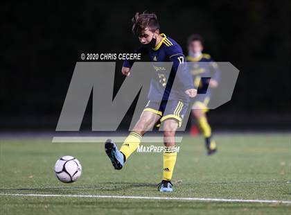 Thumbnail 3 in Gates Chili @ Spencerport photogallery.